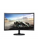 Монитор Samsung LS27D360GA  27 Curved VA LED 1920x1080 4ms