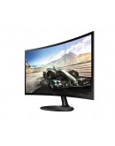 Монитор Samsung LS27D360GA  27 Curved VA LED 1920x1080 4ms