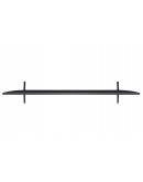 LG 65UR78003LK, 65 4K UltraHD TV 4K (3840 x 2160),