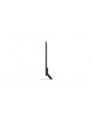 LG 55QNED85A3C, 55 4K QNED HDR Smart TV, 3840x2160