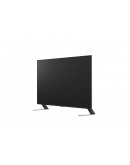 LG 55QNED85A3C, 55 4K QNED HDR Smart TV, 3840x2160