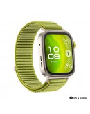 Huawei Watch Fit 4 pro, Seiya-B29F, Green