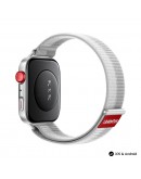 Huawei Watch Fit 4, Seiya-B19F, Gray