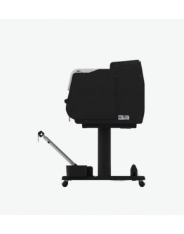 Canon imagePROGRAF TX-4200 incl. stand + Second Ro