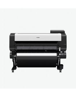 Canon imagePROGRAF TX-4200 incl. stand