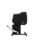 Canon imagePROGRAF TX-3200 incl. stand + Second Ro