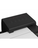 Canon imagePROGRAF TX-3200 incl. stand + Second Ro