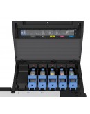 Canon imagePROGRAF TX-3200 incl. stand + Second Ro