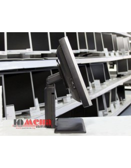 HP LP2065