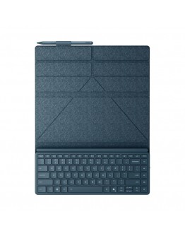 Лаптоп LENOVO YG BOOK 9 14/83KJ0019RM