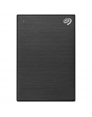 EXT 1T SG ONE TOUCH