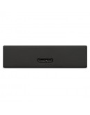 EXT 1T SG ONE TOUCH