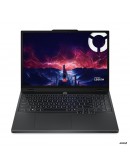 Лаптоп LENOVO LEGION 5 15/ 83M00036BM