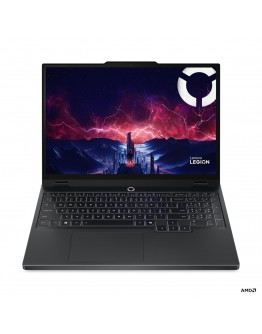 Лаптоп LENOVO LEGION 5 15/ 83M00036BM