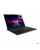 Лаптоп LENOVO LEGION 5 15/ 83M00036BM