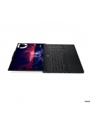 Лаптоп LENOVO LEGION 5 15/ 83M00036BM