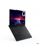 Лаптоп LENOVO LEGION 5 15/ 83M00036BM