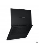 Лаптоп LENOVO LEGION 5 15/ 83M00036BM