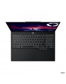 Лаптоп LENOVO LEGION 5 15/ 83M00036BM