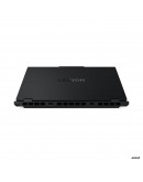 Лаптоп LENOVO LEGION 5 15/ 83M00036BM