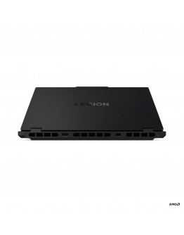 Лаптоп LENOVO LEGION 5 15/ 83M00036BM