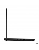 Лаптоп LENOVO LEGION 5 15/ 83M00036BM