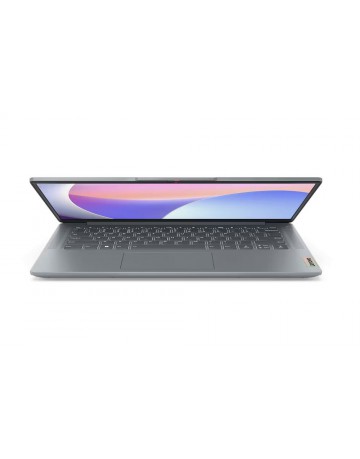 Лаптоп LENOVO IP3 SLIM 14/83EQ005JBM