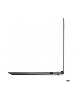 Лаптоп LENOVO IP1 15 / 82VG00PVBM