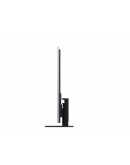 LG OLED65G53LS, 65 UHD OLED evo, 4K (3840 x 2160),
