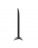 LG 65UR78GC0LK, 65 4K UltraHD TV 3840 x 2160, DVB-