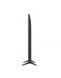 LG 65UR78GC0LK, 65 4K UltraHD TV 3840 x 2160, DVB-