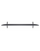 LG 65UR78GC0LK, 65 4K UltraHD TV 3840 x 2160, DVB-