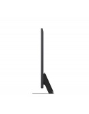 LG 55QNED87A3B, 55 4K QNED MiniLED  HDR Smart TV, 