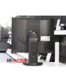 Samsung B1940R