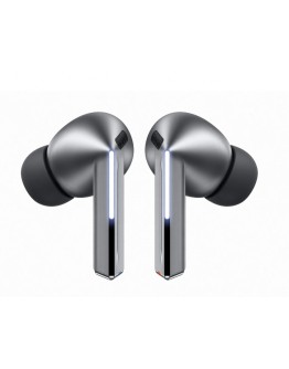 Смартфон Samsung R630 Galaxy Buds3 Pro Silver