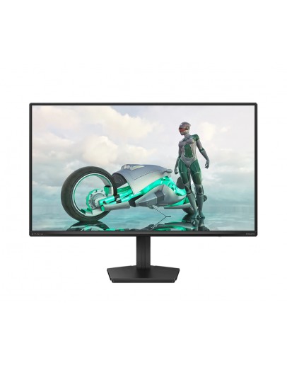 Монитор Philips Evnia 27M2N3200NF, 27 IPS WLED, 1920x1080@