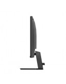 Монитор Philips Evnia 27M2N3200NF, 27 IPS WLED, 1920x1080@