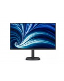 Монитор Philips 27B2U3601, 27 IPS WLED, 2560x1440@120Hz, 4