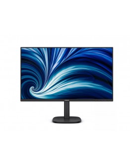 Монитор Philips 27B2U3601, 27 IPS WLED, 2560x1440@120Hz, 4