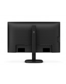 Монитор Philips 27B2U3601, 27 IPS WLED, 2560x1440@120Hz, 4