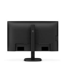 Монитор Philips 27B2U3601, 27 IPS WLED, 2560x1440@120Hz, 4
