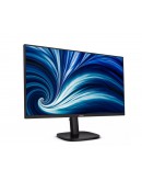 Монитор Philips 27B2U3601, 27 IPS WLED, 2560x1440@120Hz, 4