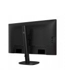 Монитор Philips 27B2U3601, 27 IPS WLED, 2560x1440@120Hz, 4