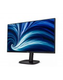 Монитор Philips 27B2U3601, 27 IPS WLED, 2560x1440@120Hz, 4