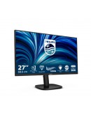 Монитор Philips 27B2U3601, 27 IPS WLED, 2560x1440@120Hz, 4