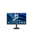 Монитор Philips 27B2U3601, 27 IPS WLED, 2560x1440@120Hz, 4