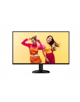 Монитор AOC Q27B35S3, 27 IPS WLED, 2560x1440@120Hz, 4ms Gt