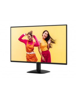 Монитор AOC Q27B35S3, 27 IPS WLED, 2560x1440@120Hz, 4ms Gt