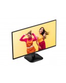 Монитор AOC Q27B35S3, 27 IPS WLED, 2560x1440@120Hz, 4ms Gt