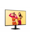 Монитор AOC Q27B35S3, 27 IPS WLED, 2560x1440@120Hz, 4ms Gt